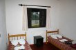apartamentos que pode ser montado com cama baixa :: Hotel Fazenda Santa Helena - Mairiporã SP apartamentos que pode ser montado com cama baixa :: Hotel Fazenda Santa Helena - Mairiporã SP