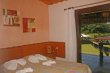 ou pode ser montado com cama de casal :: Hotel Fazenda Santa Helena - Mairiporã SP ou pode ser montado com cama de casal :: Hotel Fazenda Santa Helena - Mairiporã SP