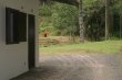 estes são que fica de frente com a montanha :: Hotel Fazenda Santa Helena - Mairiporã SP estes são que fica de frente com a montanha :: Hotel Fazenda Santa Helena - Mairiporã SP