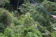 nossa mega tirolesa 500mt de distancia :: Hotel Fazenda Santa Helena - Mairiporã SP nossa mega tirolesa 500mt de distancia :: Hotel Fazenda Santa Helena - Mairiporã SP