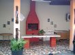 Hotel Pousada Casarão de Peruíbe