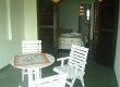Hotel Pousada Casarão de Peruíbe