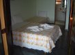 Hotel Pousada Casarão de Peruíbe