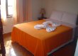 Hotel Pousada Casarão de Peruíbe