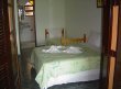 Hotel Pousada Casarão de Peruíbe