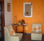 Hotel Pousada Casarão de Peruíbe