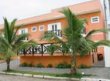 Orçamento: Hotel Recanto Pegasus