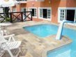 Hotel Recanto Pegasus
