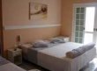 Hotel Recanto Pegasus