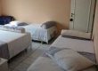 Hotel Recanto Pegasus