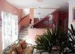 Hotel Recanto Pegasus