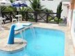 Hotel Recanto Pegasus
