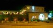 estacionamento :: Pousada Casa de Pedra estacionamento :: Pousada Casa de Pedra
