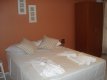 Apartamento Standard Nº 08 :: Pousada Fruto do Mar Ilhabela Apartamento Standard Nº 08 :: Pousada Fruto do Mar Ilhabela