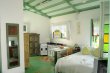 Chalé Saúde - loft :: Pousada Pedra Menina Chalé Saúde - loft :: Pousada Pedra Menina