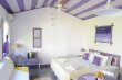 Chalé Transmutação - Sala, quarto, cozinha e banheiro - Standart :: Pousada Pedra Menina Chalé Transmutação - Sala, quarto, cozinha e banheiro - Standart :: Pousada Pedra Menina