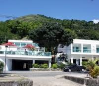 Hotel Ilhabela
