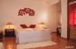 Apartamento Master Nº 03 :: Pousada Fruto do Mar Ilhabela Apartamento Master Nº 03 :: Pousada Fruto do Mar Ilhabela