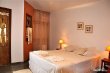 Apartamento Master Nº 02 :: Pousada Fruto do Mar Ilhabela Apartamento Master Nº 02 :: Pousada Fruto do Mar Ilhabela