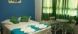 Apartamento Standard Nº 05 :: Pousada Fruto do Mar Ilhabela Apartamento Standard Nº 05 :: Pousada Fruto do Mar Ilhabela