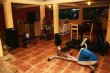 Fitness :: Pousada Fruto do Mar Ilhabela Fitness :: Pousada Fruto do Mar Ilhabela