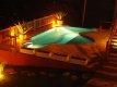 piscina :: Pousada Fruto do Mar Ilhabela piscina :: Pousada Fruto do Mar Ilhabela