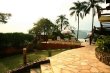 Área interna da pousada :: Pousada Fruto do Mar Ilhabela Área interna da pousada :: Pousada Fruto do Mar Ilhabela
