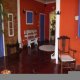 Pousada Villa do Meio