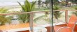 Pousada Vesúvio