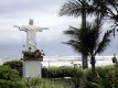 Praia a 300 metros da Pousada :: Pousada Recanto do Sol Itanhaém - Itanhaém SP Praia a 300 metros da Pousada :: Pousada Recanto do Sol Itanhaém - Itanhaém SP
