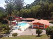 Hotel Fazenda Piccolo Mondo Hotel Fazenda Piccolo Mondo