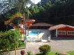 Hotel Fazenda Piccolo Mondo Hotel Fazenda Piccolo Mondo