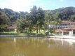 Hotel Fazenda Piccolo Mondo Hotel Fazenda Piccolo Mondo