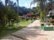 Hotel Fazenda Piccolo Mondo Hotel Fazenda Piccolo Mondo