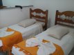 Hotel Fazenda Piccolo Mondo Hotel Fazenda Piccolo Mondo
