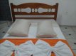 Hotel Fazenda Piccolo Mondo Hotel Fazenda Piccolo Mondo