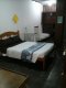 Hotel Fazenda Piccolo Mondo Hotel Fazenda Piccolo Mondo
