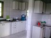 Pousada Sitio Waltinho Pousada Sitio Waltinho