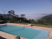 Pousada Sitio Waltinho Pousada Sitio Waltinho