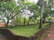 Pousada Sitio Waltinho Pousada Sitio Waltinho