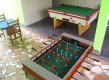 Salão de Jogos