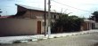 Casa para locação - temporada