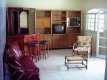 Casa para locação - temporada