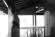 Casa para locação - temporada