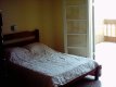 Casa para locação - temporada