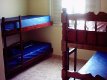 Casa para locação - temporada