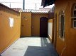 Casa para locação - temporada