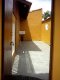Casa para locação - temporada