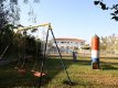 Pousada Bem Estar - Olímpia SP Pousada Bem Estar - Olímpia SP
