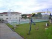 Pousada Bem Estar - Olímpia SP Pousada Bem Estar - Olímpia SP